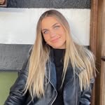 Lila Hansen - @_lilahansen_ - Instagram