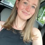 Lila Hansen - Facebook