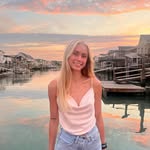 Lila Hansen - @jyfhcfd - Instagram