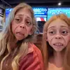 lila hansen - @lilahansen0 - TikTok