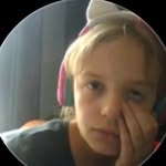 lila - @lilahansen12 - Instagram