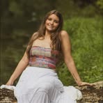 Laila Hatch - Facebook