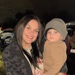 Layla Hatch - Facebook