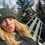 Layla Hatch - Facebook