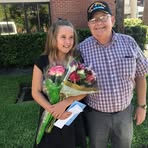 Lila Hatch - Facebook