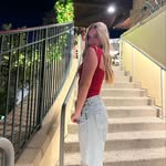 lila hatch - @lilaa.hatch - Instagram