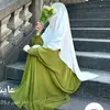 Lila Hatchan - @lilahatchan - TikTok