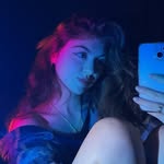 Lila Hatchett - @lilahatchett - Instagram