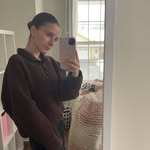 lilah.hatchard - @lilah.hatchard - Instagram