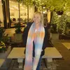 lilla - @lilla.hatch - TikTok