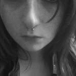 Onconomik - @lilahatcher421 - Instagram
