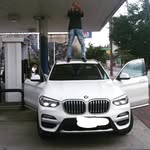 Tonez Gmb - @lilahatch - Instagram
