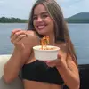 𝙇𝙞𝙡𝙖💜 - @lila.check - TikTok