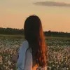 lila_check0 - @lila_check0 - TikTok