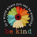 Lila Heck - Facebook