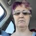 Lila Heck - Facebook