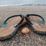 Lila Heck - @lila_heck_1957 - Instagram
