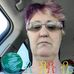 Lila Heck - Facebook