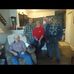 Lila Heckadon - Facebook