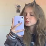 Lila - @lila_heckert - Instagram