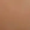 lila - @whothe.heckislila - TikTok