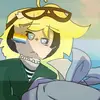 Lilac_is_crazy_as_heck - @lilac_is_crazy_as_heck - TikTok