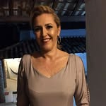LilaHeckmann - @lilaheckmann - Instagram