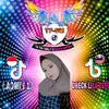 @TF-SM Dheck_Lila~07 - @dheck_lila - TikTok