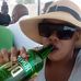 Lalah Hunter - Facebook