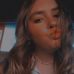 LeElla Heller - Facebook