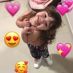 lila esther - @lilah_ester - Instagram