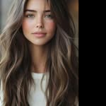 Lila Hester - @gemmanxdr - Instagram