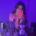 Lily Hester - Facebook