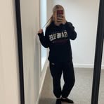 Laila Higgins - Facebook