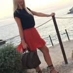 Lawthers-higgins Lila - @lilalawthershiggins - Instagram
