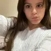 Lila 🫶🏼 - @lila_higgins0 - TikTok