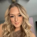 Lila Higgins - Facebook