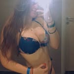 Lila Higgins - @romelle.tadhg - Instagram