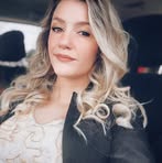 Lila Higgins - Facebook