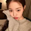 Lila Higgins - @lilahiggins207207 - TikTok