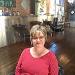 Lila Higgins - Facebook