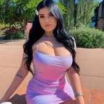 Lila Higgins - @patrickzoe__hmp0ven - Instagram