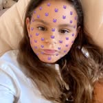 Lila jane higgins - @lilajanehiggins668 - Instagram