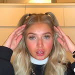 lila - @lila_higgins478 - Instagram