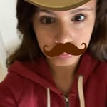 lila - @lilahiggins385 - Instagram