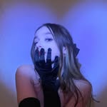 lila - @lilahigginss - Instagram