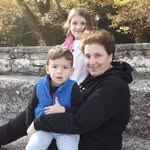 Lila Priscilla Higgins - @lilapriscillahiggins - Instagram