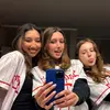 lilah - @lilah.higgins - TikTok