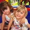 Lilah - @lilah_higgins - TikTok