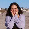 lilahiggins2017 - @.addison.rae.22 - TikTok